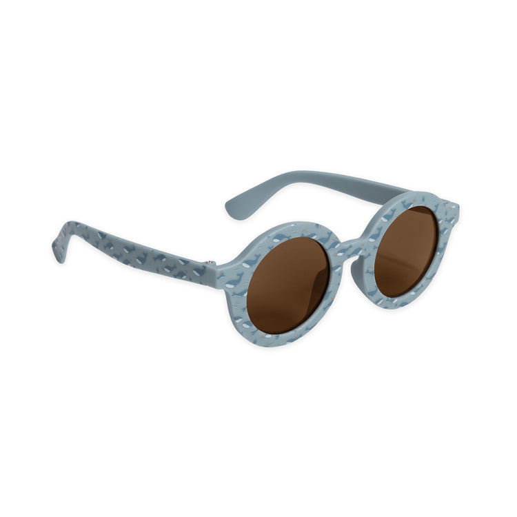 LITTLE DUTCH. Sunglasses Ocean Splash