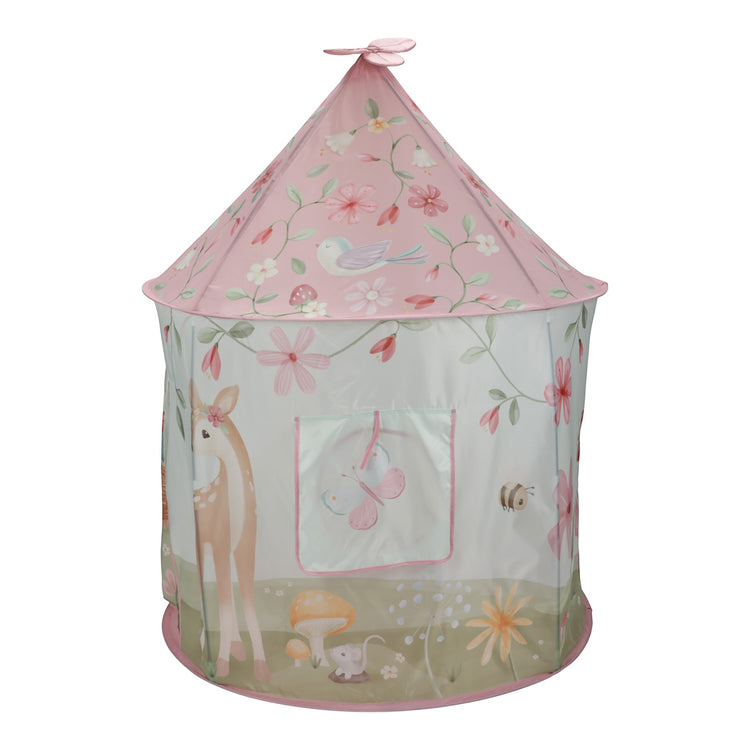 LITTLE DUTCH. Fairy Garden Play Tent