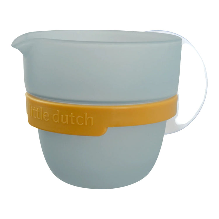 LITTLE DUTCH. Bath Play Cups Starfish