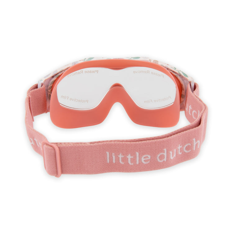 LITTLE DUTCH. Goggles Dreamy Mermaid (New)