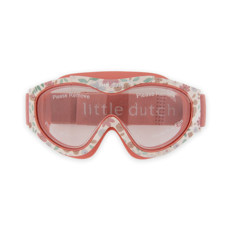 LITTLE DUTCH. Goggles Dreamy Mermaid (New)