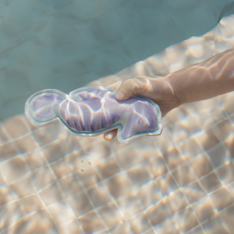LITTLE DUTCH. Dreamy Mermaid Dive Figures Set 3 (New)