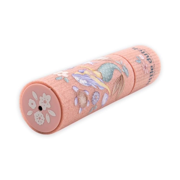 LITTLE DUTCH. Dreamy Mermaid Foam Shooter 15cm