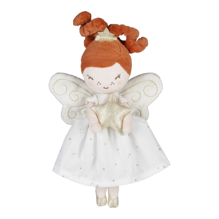 LITTLE DUTCH. Fairy of Hope - Mia