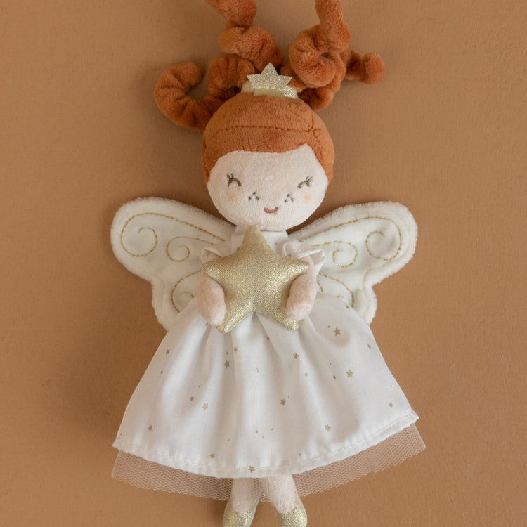 LITTLE DUTCH. Fairy of Hope - Mia