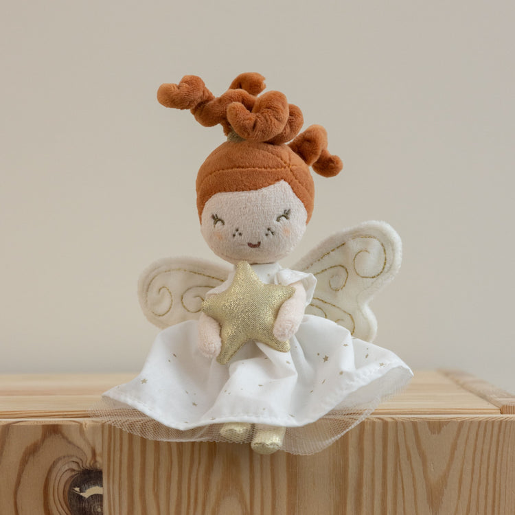 LITTLE DUTCH. Fairy of Hope - Mia