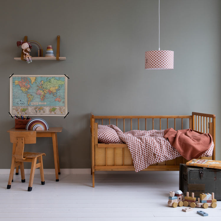 LITTLE DUTCH. Κούκλα Sophia (35 εκ.) New