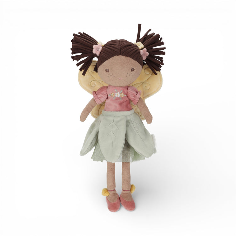 LITTLE DUTCH. Κούκλα Νεράϊδα Evi GRS