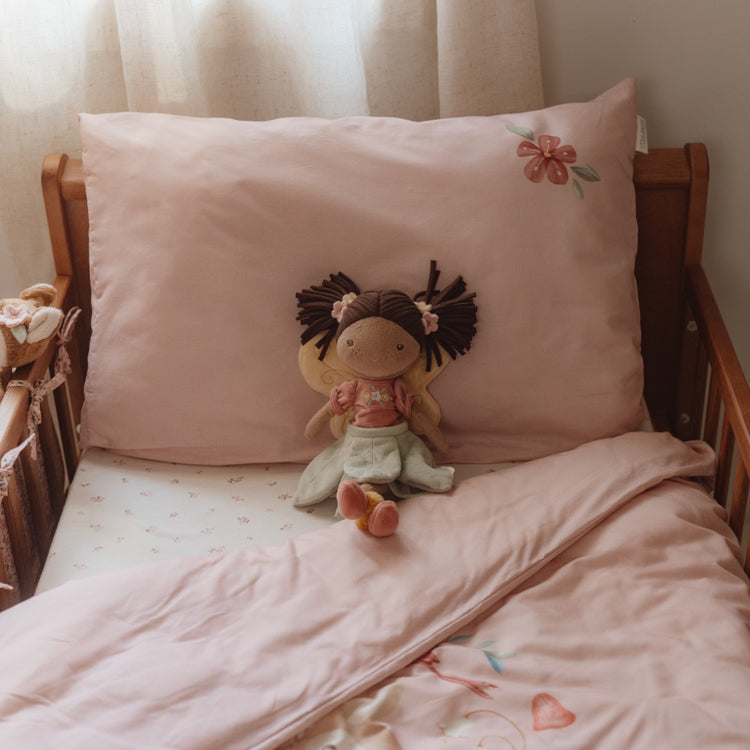 LITTLE DUTCH. Κούκλα Νεράϊδα Evi GRS