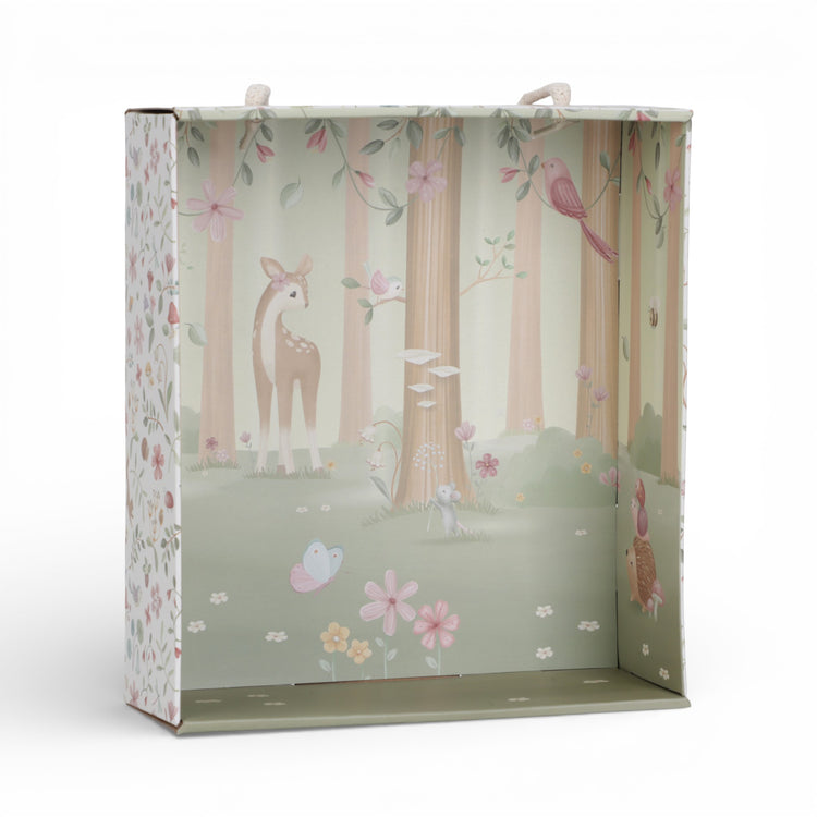 LITTLE DUTCH. Κούκλα Νεράϊδα Evi GRS