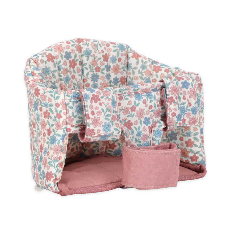 LITTLE DUTCH. Doll Bike Seat