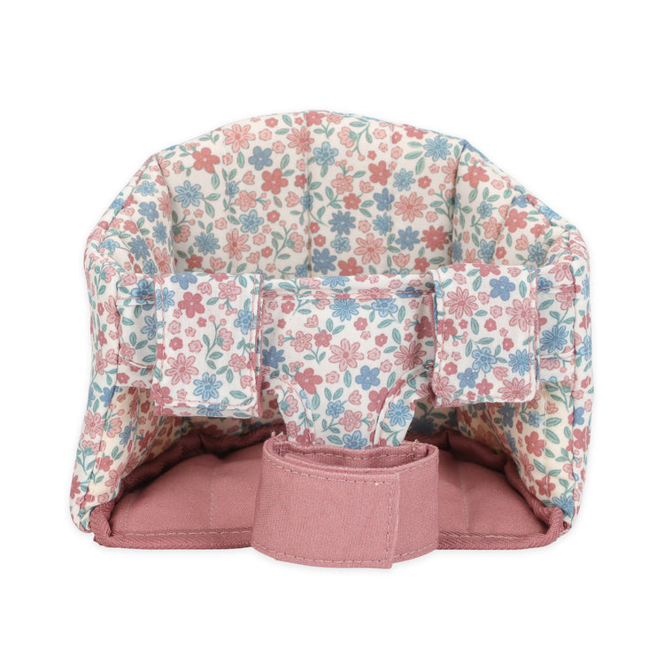LITTLE DUTCH. Doll Bike Seat
