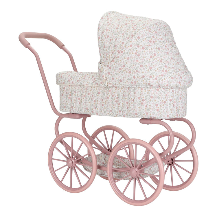 LITTLE DUTCH. Doll pram vintage
