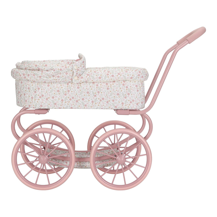 LITTLE DUTCH. Doll pram vintage
