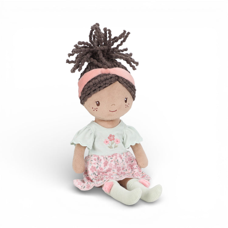 LITTLE DUTCH. Κούκλα Evi (35 εκ.) New