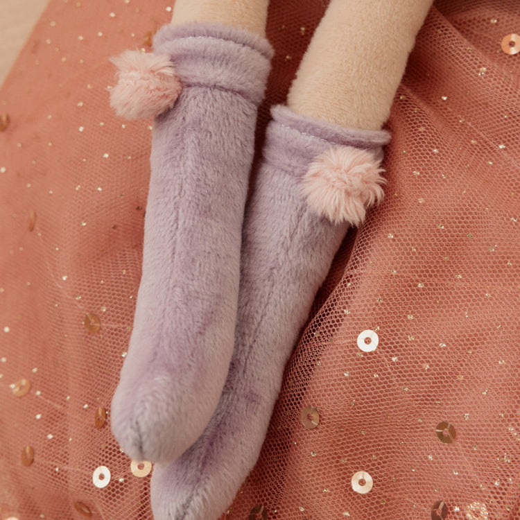 LITTLE DUTCH. Κούκλα Ava (35 εκ.) New