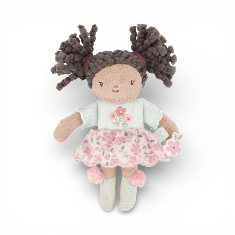 LITTLE DUTCH. Κούκλα Evi (10 εκ.)