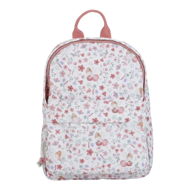 LITTLE DUTCH. Backpack Fairies 29cm
