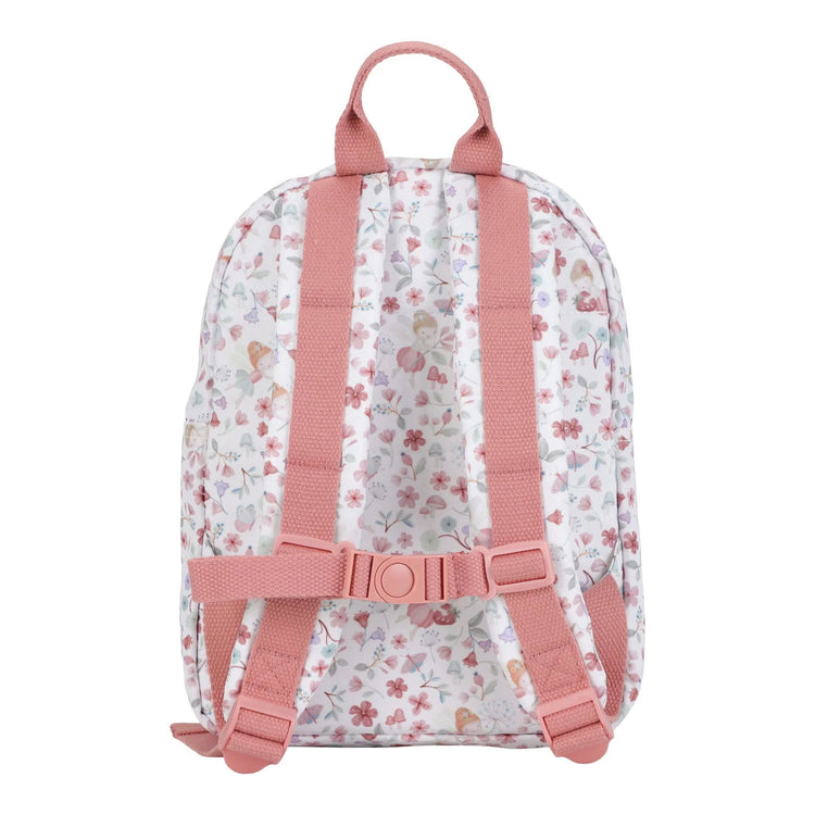 LITTLE DUTCH. Backpack Fairies 29cm