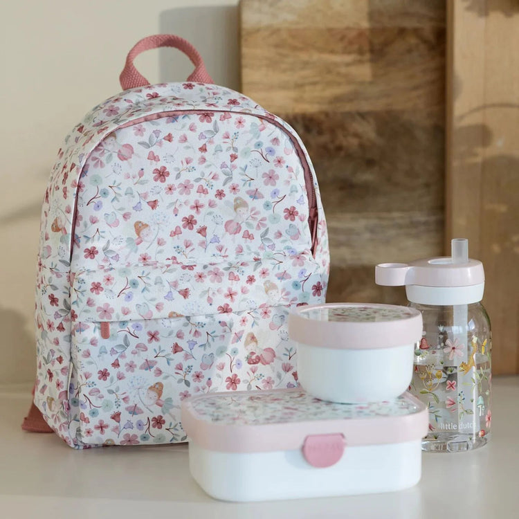 LITTLE DUTCH. Backpack Fairies 29cm