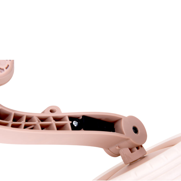 LITTLE DUTCH. 3 Wheel Fairy Floral