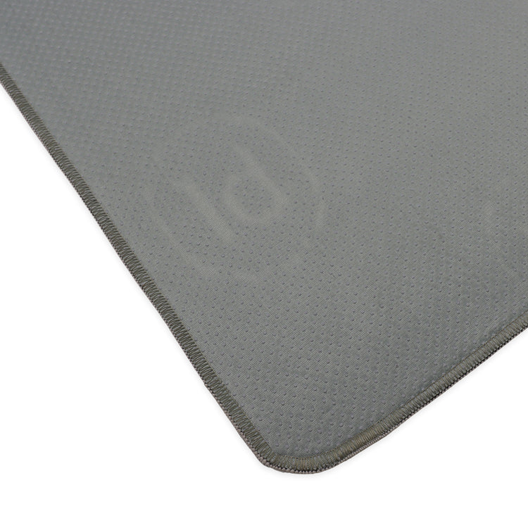 LITTLE DUTCH. Car play mat Safari Friends