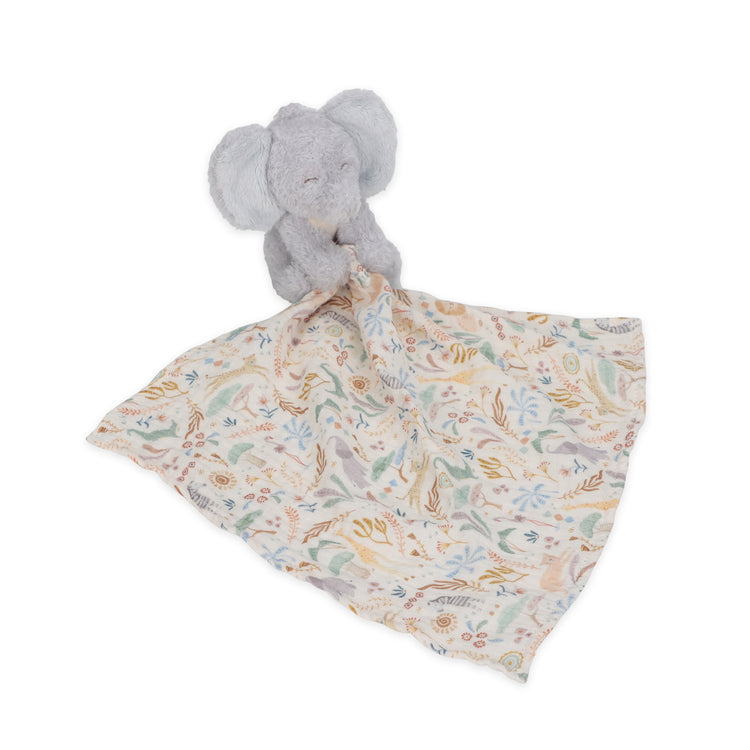 LITTLE DUTCH. Gift box Safari Friends GRS