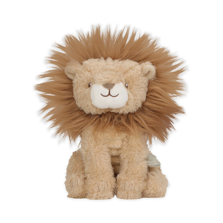 LITTLE DUTCH. Gift box Safari Friends GRS
