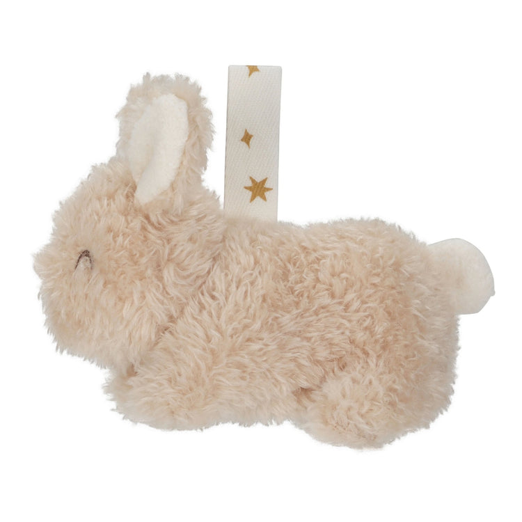 LITTLE DUTCH. Βρεφικό γυμναστήριο δραστηριοτήτων Newborn Naturals GRS