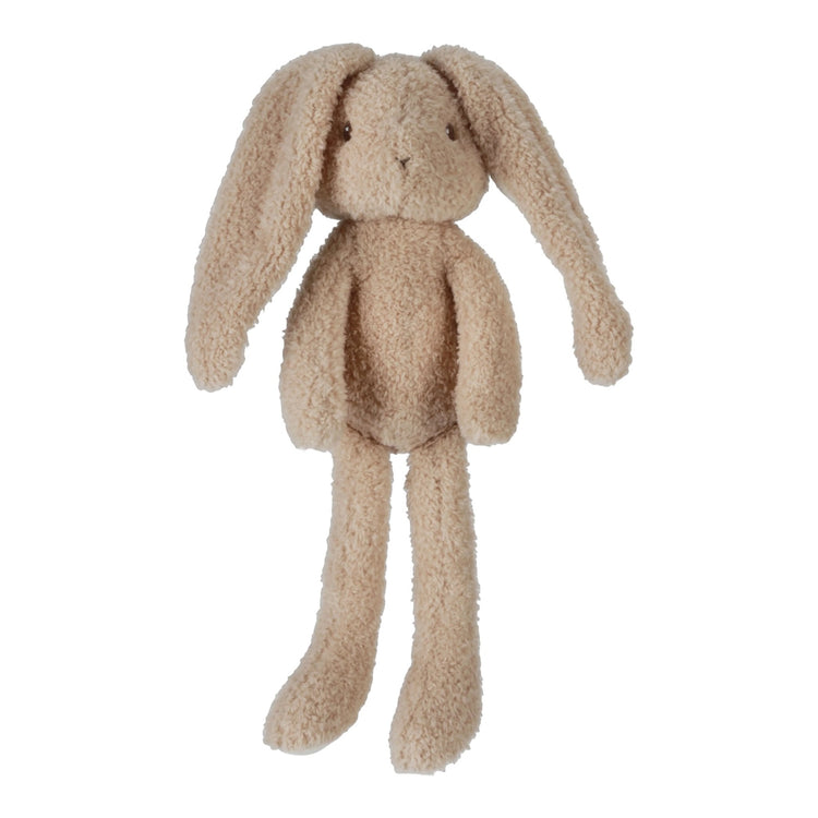 LITTLE DUTCH. Υφασμάτινο κουνελάκι Baby Bunny 32εκ. GRS