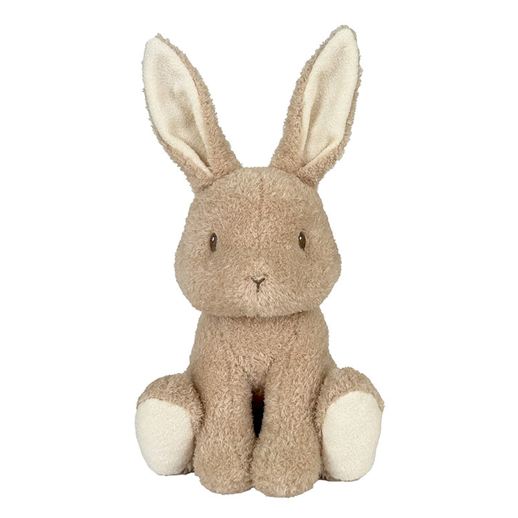 LITTLE DUTCH. Cuddle Bunny - Baby Bunny 25cm