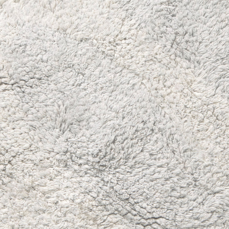 Lorena Canals. Washable Play Rug Swan Lake 130x170 cm