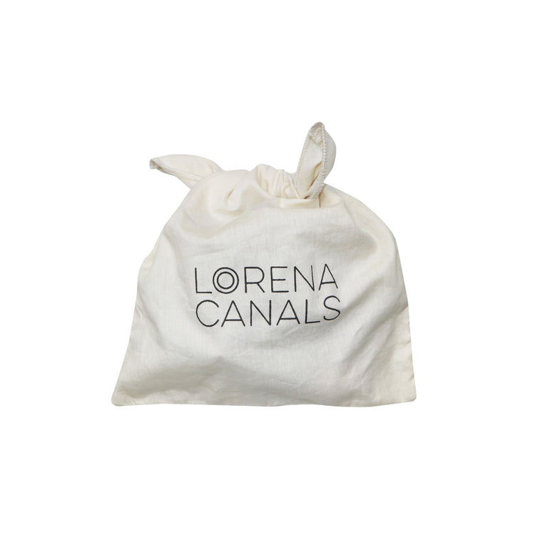 Lorena Canals. Χαλί δωματίου Βυθός 140x200εκ.