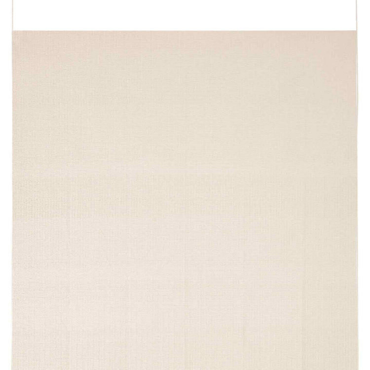 Lorena Canals. Αντιολισθητική μεμβράνη για χαλιά 110x150