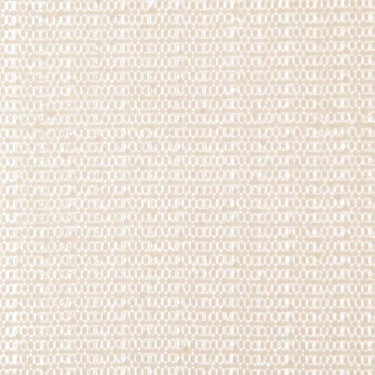 Lorena Canals. Non-Slip Underlay 130x190