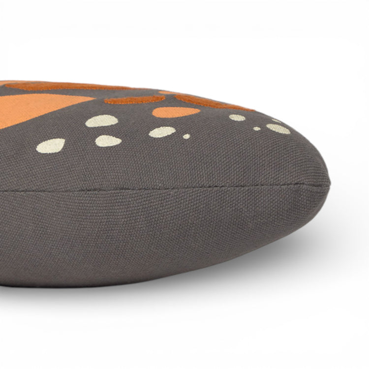 Lorena Canals. Μαξιλάρι Πεταλούδα 42x35 εκ.