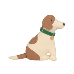 Lorena Canals. Cushion Cooper