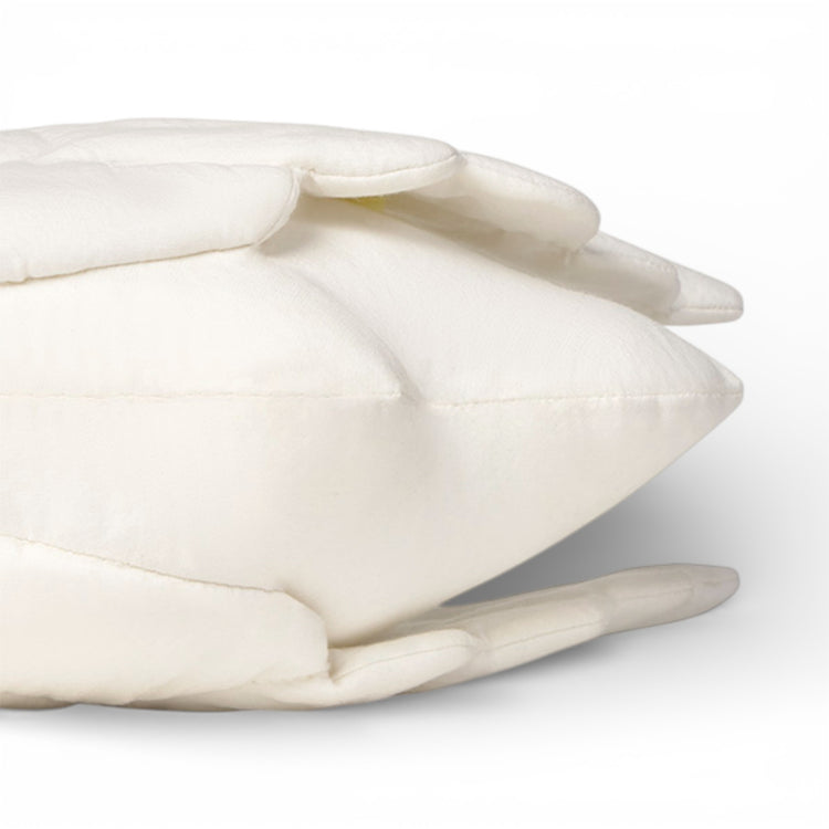 Lorena Canals. Μαξιλάρι Κύκνος 30x30 εκ.