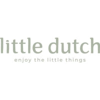 Little Dutch
