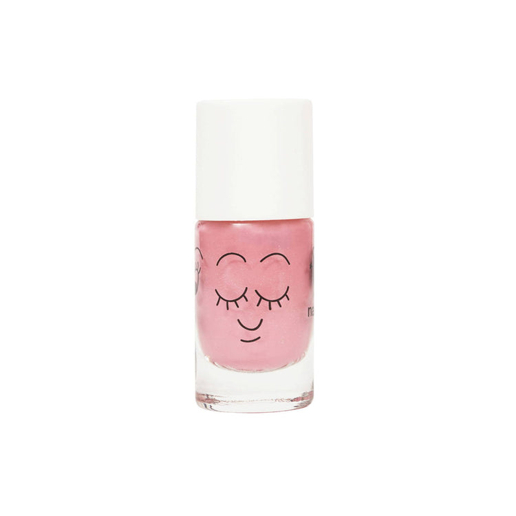 NAILMATIC. Σετ 3 βερνίκια νυχιών Party (Cookie-Bella-Elliot)