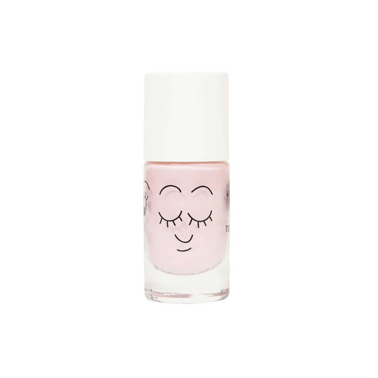 NAILMATIC. Σετ 3 βερνίκια νυχιών Party (Cookie-Bella-Elliot)