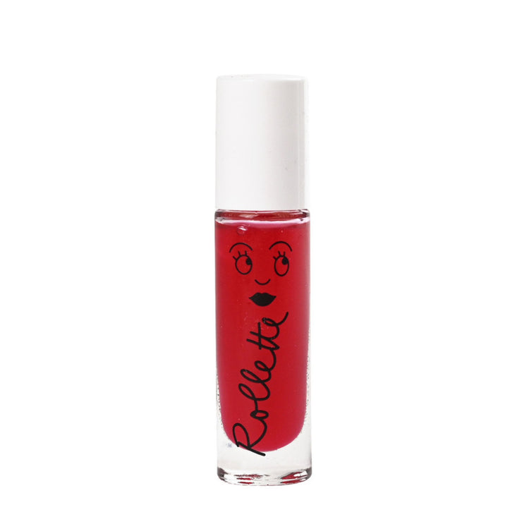 NAILMATIC. Lip gloss Κεράσι