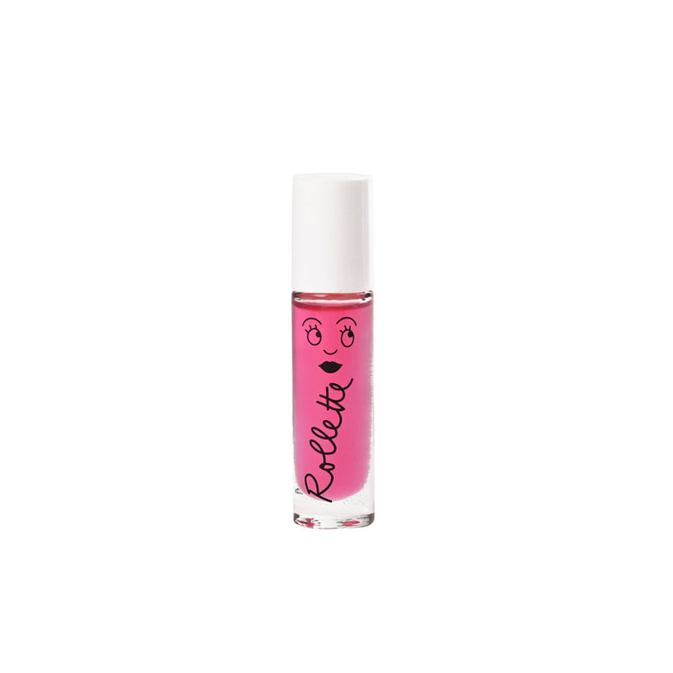 NAILMATIC. Lip gloss Βατόμουρο