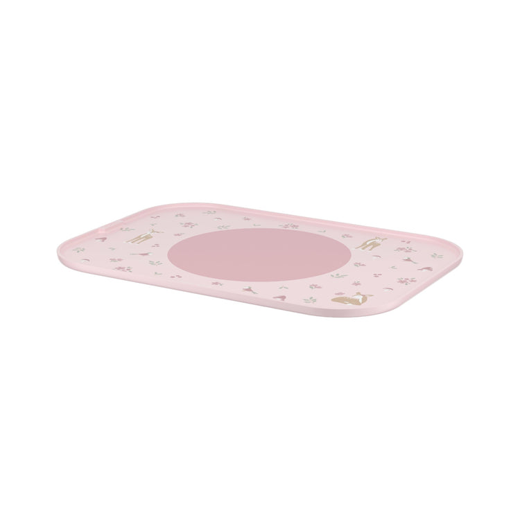 LITTLE DUTCH. Placemat Mio - Fairy Garden