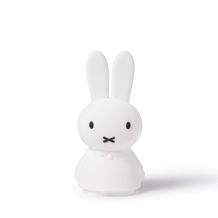 MR MARIA. Miffy Shines Light Lamp