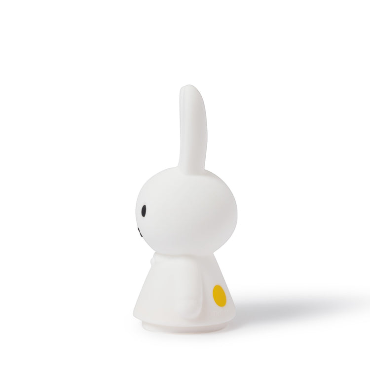 MR MARIA. Miffy Shines Light Lamp