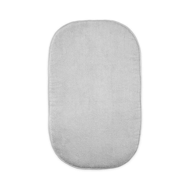 SOFTY. Reducer cushion grey terry
