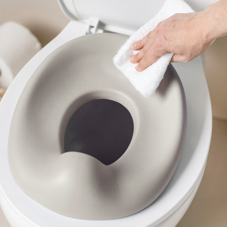 CARE. Εκπαιδευτικό γιογιό 3 σε 1 (γκρι)