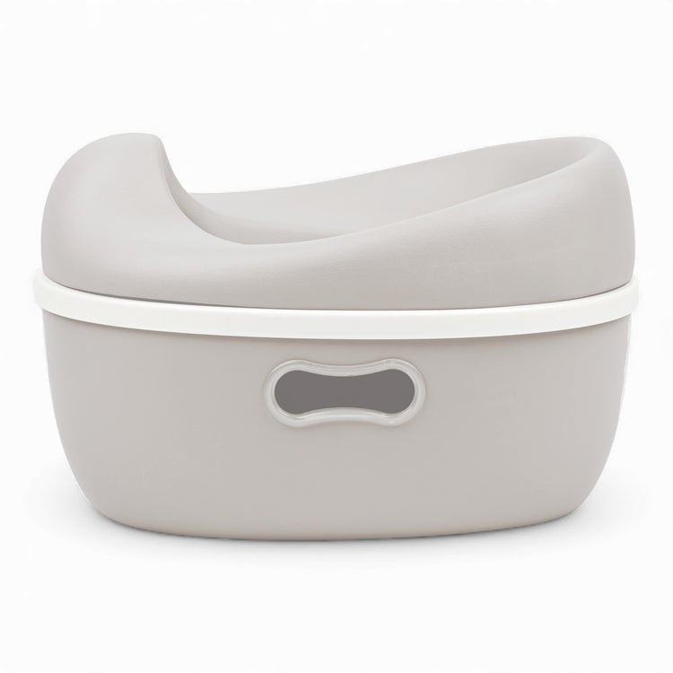 CARE. Εκπαιδευτικό γιογιό 3 σε 1 (γκρι)