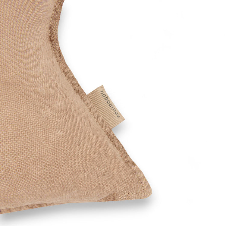 L1N0. Μαξιλάρι αστεράκι Sesame